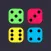 Dice Towers