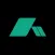 All Motor Automotive