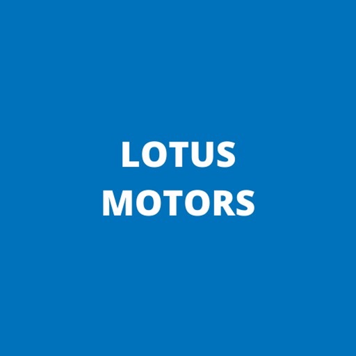 Lotus Motors Lotus Motors