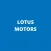 Lotus Motors