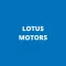 Lotus Motors