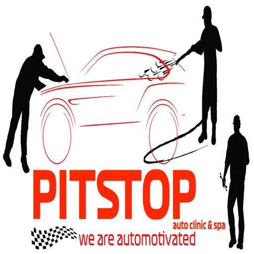 Pitstop Care Pitstop Care