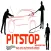 Pitstop Care