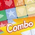 Color Change Combo Color Change Combo