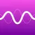 Astra - for Alexa Voice Services