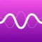 Astra - for Alexa Voice Services
