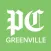 Post and Courier Greenville