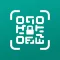 Scan Agent | evenito