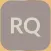 Relational Intelligence