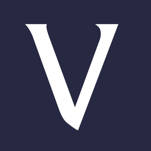 Verbo Victoria App Verbo Victoria App