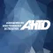 AHTD 2024 Meetings