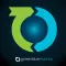 GreenBlue Events