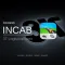 3t Incab