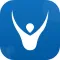 EventLocal : Connect & Engage
