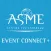 ASME Event Connect Plus