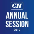 CII Annual Session 2019