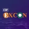 Excon 2023