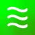 TIDE Events App