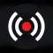 E2M Live