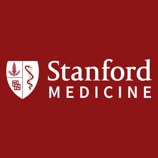 Stanford Medicine Conferences Stanford Medicine Conferences