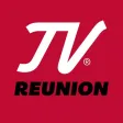 True Value Reunion 2019