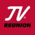 True Value Reunion 2019