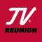 True Value Reunion 2019