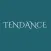 Tendance Gabon