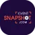 Event Snapshot