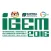 IGEM 2016