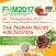 FHM 2017