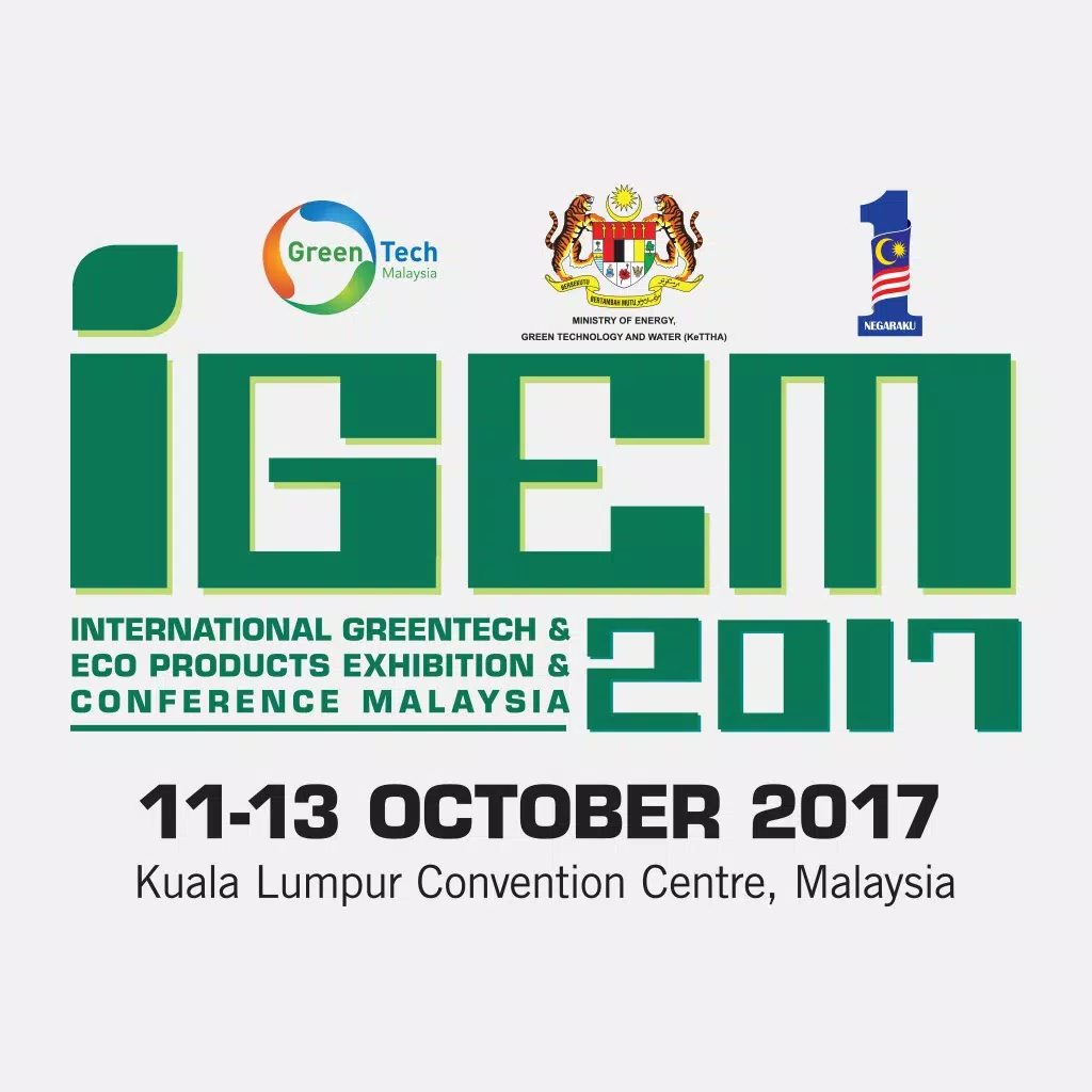 iGEM 2017