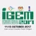 iGEM 2017