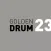 Golden Drum