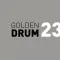 Golden Drum