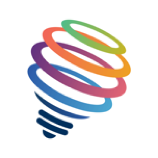 iConnect 2018 iConnect 2018
