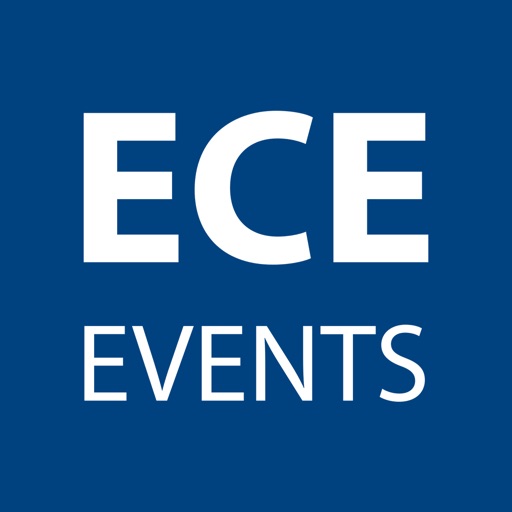 ECE Events ECE Events