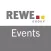 REWE Group | Events