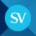 SV Veranstaltungen