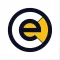 Engineers Careers