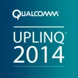 Qualcomm Uplinq™ 2014 Official App