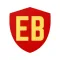 EB Faculty
