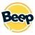 Beep: Internships & Jobs