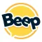 Beep: Internships & Jobs