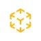 Eventboxasia