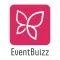 Eventbuizz