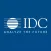 IDC Events