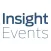Insight Events