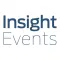 Insight Events