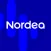 Nordea Connected
